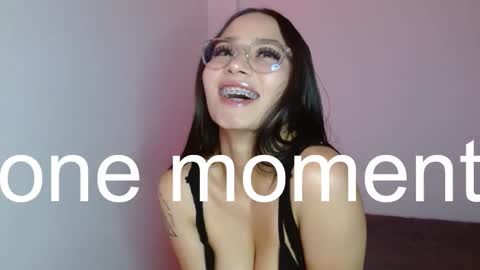 Snapshot of fysste_ chatting on January 2026 01:02:02 PM Victoria online show from January 2026 01:02:02 PM