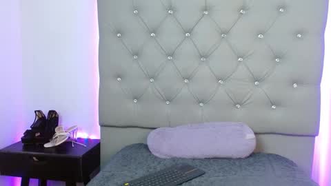 Snapshot of fysste_ chatting on February 2026 04:19:01 AM Victoria online show from February 2026 04:19:01 AM