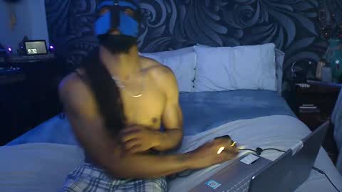 g00dluckguy online show from September 2025 06:51:02 AM