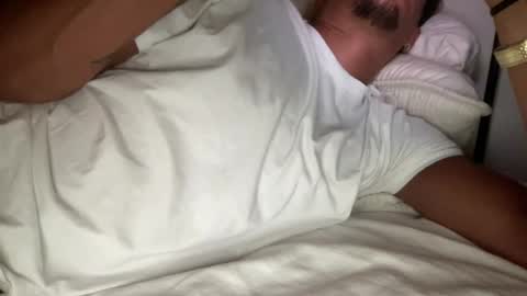 Snapshot of g00ndaddy chatting on July 2026 04:28:02 AM G00NDaddy online show from July 2026 04:28:02 AM