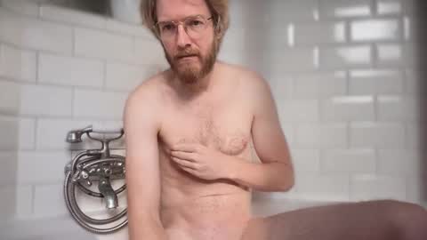 g00nst4r online show from November 2025 10:15:01 AM