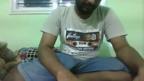 Nunnu online show from December 2024 07:57:02 PM