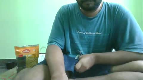 Nunnu online show from January 2025 04:36:02 AM