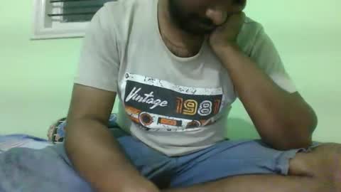 Nunnu online show from February 2025 09:25:02 PM