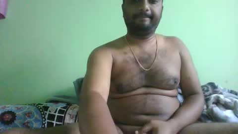 Nunnu online show from October 2025 03:18:02 AM