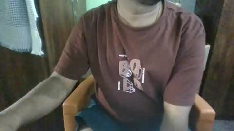 Nunnu online show from March 2026 07:14:02 AM