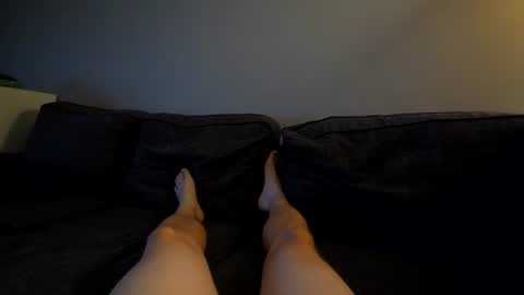 Snapshot of g0rdy_22 chatting on June 2026 09:35:02 PM g0rdy_22 online show from June 2026 09:35:02 PM