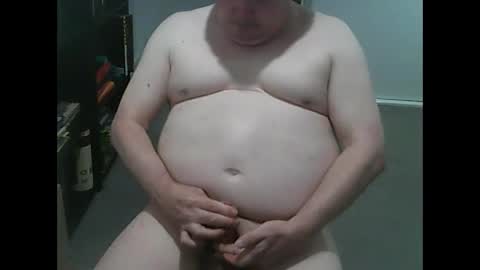 y05gz online show from February 2025 11:54:01 AM