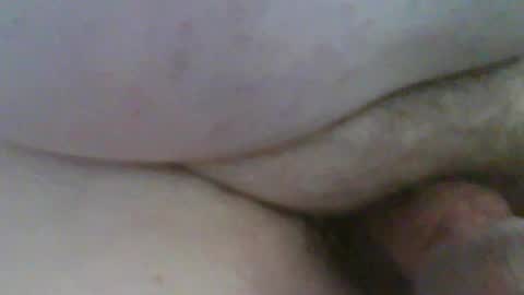 y05gz online show from August 2026 02:25:01 AM