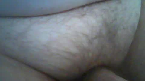 y05gz online show from August 2026 04:49:01 AM