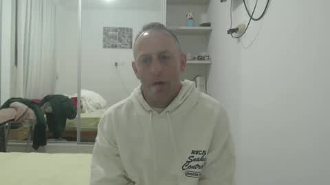 g103031910303 online show from February 2026 07:12:01 PM