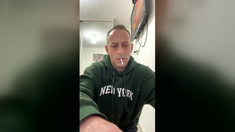 g103031910303 online show from March 2026 12:13:02 AM