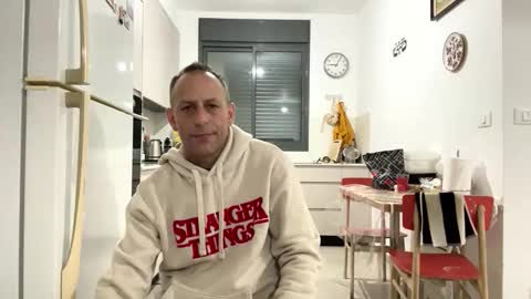 g103031910303 online show from March 2026 07:09:01 PM