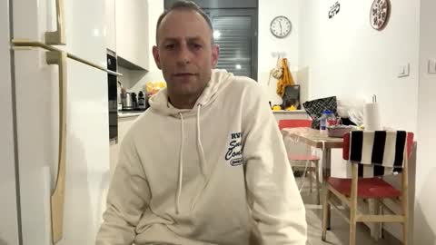 g103031910303 online show from March 2026 09:21:02 PM