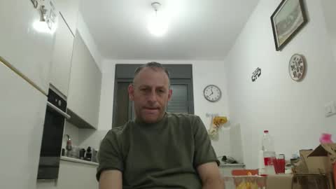 g103031910303 online show from May 2026 08:39:02 PM