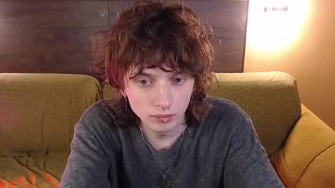 Ian online show from February 2026 02:04:02 PM