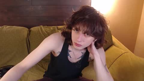 Ian online show from February 2026 03:32:01 PM