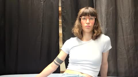 g21b online show from June 2026 08:48:01 PM