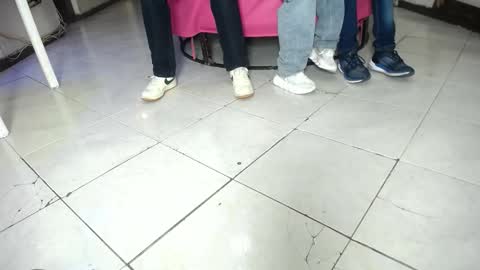 Snapshot of g4mens chatting on November 2025 03:55:02 PM G4MENS online show from November 2025 03:55:02 PM