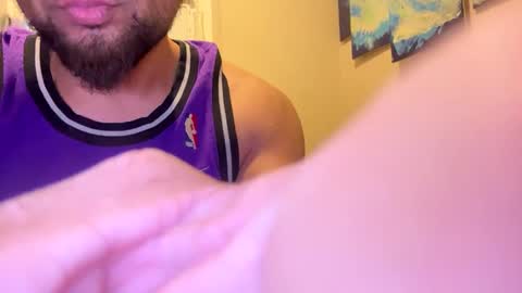 Jax online show from October 2025 07:27:01 AM