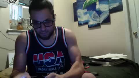 Jax online show from March 2026 02:21:02 PM