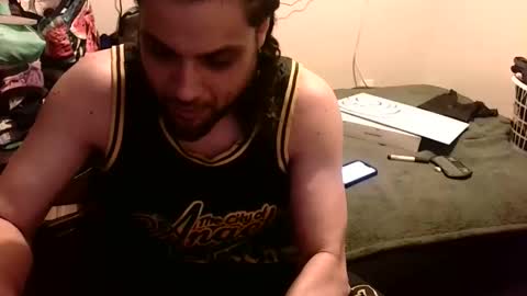 Snapshot of g__host chatting on May 2026 08:54:02 AM Jax online show from May 2026 08:54:02 AM