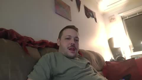 G online show from February 2025 09:56:02 AM