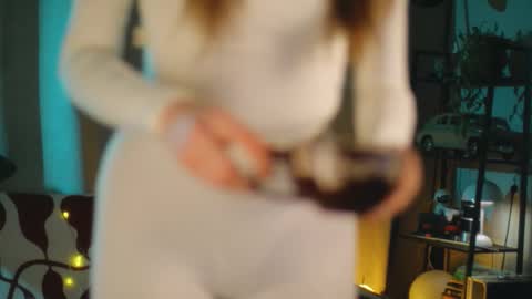 G online show from February 2026 07:20:02 PM