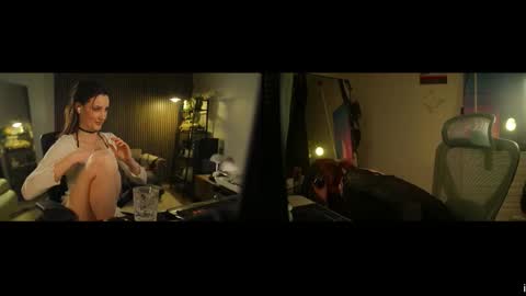 G online show from March 2026 05:31:01 PM