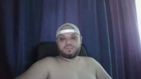 Glusgan online show from July 2026 07:04:01 AM