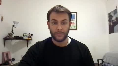 Snapshot of g_o_h4 chatting on January 2025 10:46:02 PM g_o_h4 online show from January 2025 10:46:02 PM