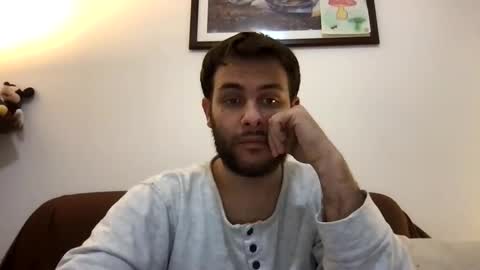 Snapshot of g_o_h4 chatting on January 2025 04:25:02 PM g_o_h4 online show from January 2025 04:25:02 PM