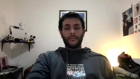 Snapshot of g_o_h4 chatting on January 2025 10:22:01 PM g_o_h4 online show from January 2025 10:22:01 PM