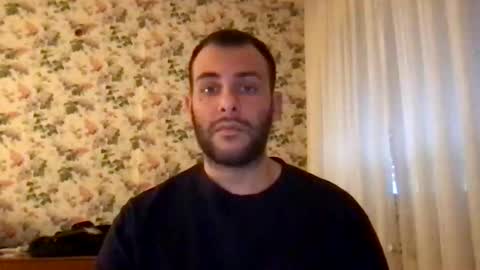 Snapshot of g_o_h4 chatting on February 2026 03:16:01 PM g_o_h4 online show from February 2026 03:16:01 PM