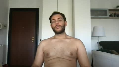 Snapshot of g_o_h4 chatting on July 2026 09:04:01 AM g_o_h4 online show from July 2026 09:04:01 AM