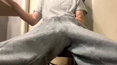 ga_james27 online show from April 2026 04:04:01 AM