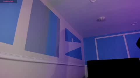 gaaby  online show from December 2024 02:15:02 AM