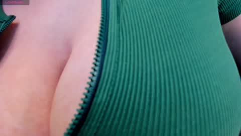 gaaby  online show from December 2024 12:31:02 AM