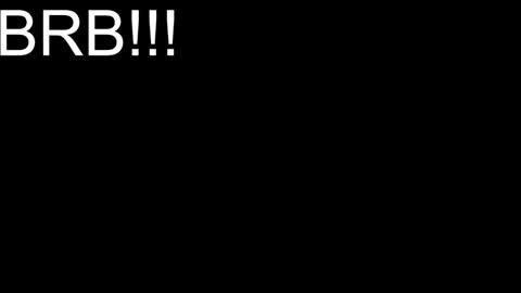 gaaby  online show from December 2024 12:23:01 AM