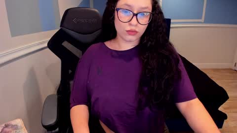 gaaby  online show from December 2024 01:48:02 AM