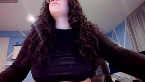 gaaby  online show from January 2025 01:48:01 AM