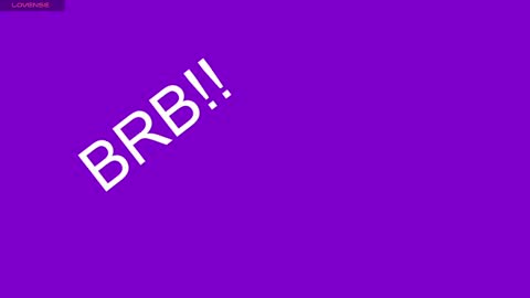 gaaby  online show from February 2025 02:49:02 AM