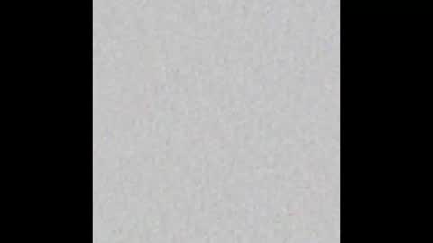 gaaby  online show from February 2025 05:33:02 AM