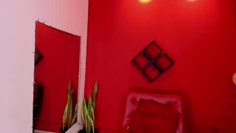 Gaara online show from January 2025 06:49:01 PM