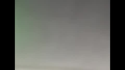 Snapshot of gab021593 chatting on February 2025 12:59:01 PM gab021593 online show from February 2025 12:59:01 PM