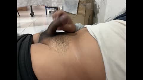 Snapshot of gab021593 chatting on September 2025 02:42:01 PM gab021593 online show from September 2025 02:42:01 PM