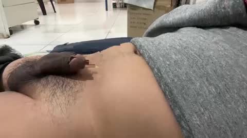 Snapshot of gab021593 chatting on September 2025 03:05:01 PM gab021593 online show from September 2025 03:05:01 PM