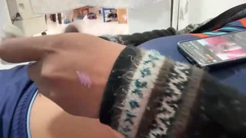 Snapshot of gab021593 chatting on November 2025 07:25:01 PM gab021593 online show from November 2025 07:25:01 PM