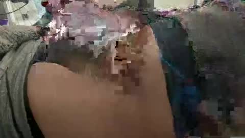 Snapshot of gab021593 chatting on November 2025 01:48:02 PM gab021593 online show from November 2025 01:48:02 PM