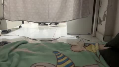 Snapshot of gab021593 chatting on November 2025 06:51:02 PM gab021593 online show from November 2025 06:51:02 PM